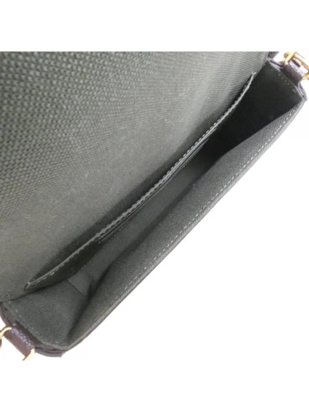 Louis Vuitton Monogram Multi Pochette Felicie Shoulder